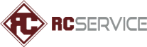 rcservice